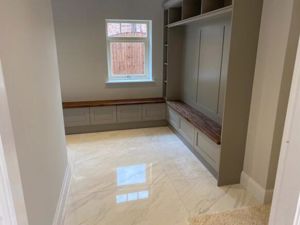 Photo 13- click for photo gallery